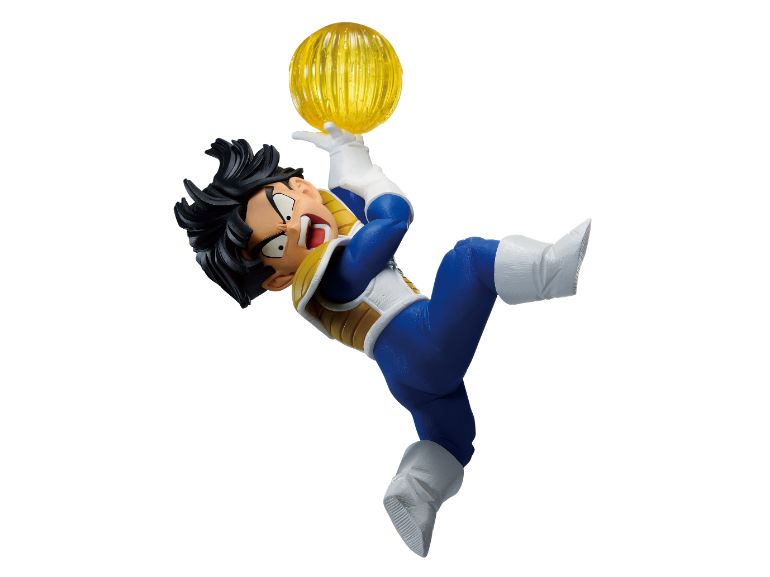 G×materiaシリーズ最新フィギュアがクレーンゲームに登場!